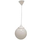 Светильник уличный ЭРА НСБ 02-60-251 (Б0048086)