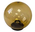 Светильник уличный ЭРА НТУ 01-100-303 (Б0048058)