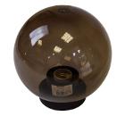 Светильник уличный ЭРА НТУ 01-100-355 (Б0048068)