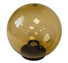 Светильник уличный ЭРА НТУ 01-150-403 (Б0048060)