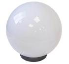 Светильник уличный ЭРА НТУ 02-100-301 (Б0048045)