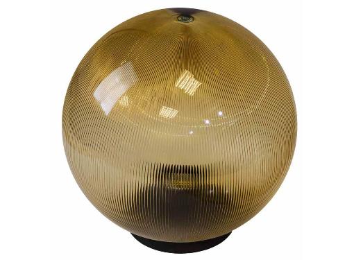 Светильник уличный ЭРА НТУ 02-100-303 (Б0048063)