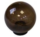 Светильник уличный ЭРА НТУ 02-100-355 (Б0048073)