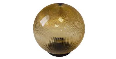 Светильник уличный ЭРА НТУ 02-60-203 (Б0048061)