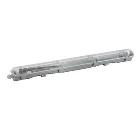 Изображение товара Светильник ЭРА SPP-101-0-001-120 (Б0043655)