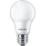   PHILIPS EcoHome LED Bulb 7W E27 3000K A60 (639655)