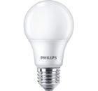 Изображение товара Светодиодная лампа Philips EcoHome 12W E27 3000K A60