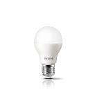 Лампа светодиодная PHILIPS LED Bulb 13W E27 4000K ECO