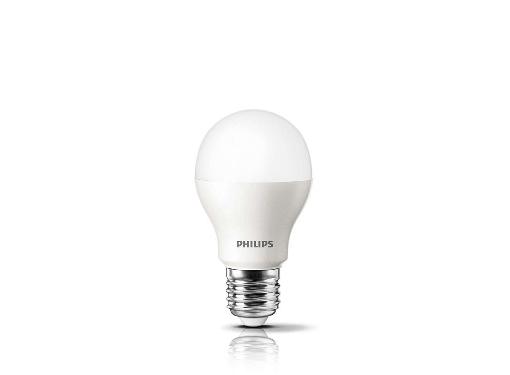   PHILIPS LED Bulb 13W E27 4000K ECO