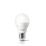   PHILIPS ESS LEDBulb 5W E27 6500K 230V 55