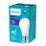   PHILIPS ESS LEDBulb 7W E27 6500K 230V 55