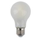    F-LED F-LED A60-13W-827-E27 frost (0044090)