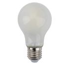 ����� ������������ ��� F-LED A60-15W-827-E27 frost (�0046982)