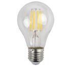 ����� ������������ ��� F-LED A60-9W-827-E27 (�0043433)