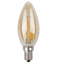��� F-LED B35-5W-840-E14 gold (�0047032)
