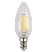  F-LED B35-5W-840-E14 (0043449)
