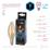����� ������������ ��� F-LED B35-7W-840-E14 gold (�0047033)