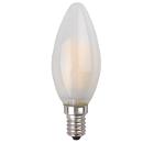 ����� ������������ ��� F-LED B35-9w-840-E14 frost (�0046996)