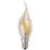 ����� ������������ ��� F-LED BXS-7W-840-E14 gold (�0047008)