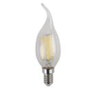 ����� ������������ ��� F-LED BXS-9W-827-E14 (�0047003)