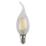 ����� ������������ ��� F-LED BXS-9W-827-E14 (�0047003)