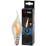 ����� ������������ ��� F-LED BXS-9W-840-E14 gold (�0047010)