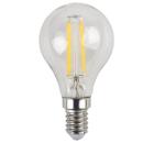 ����� ������������ ��� F-LED P45-11w-827-E14 (�0047012)