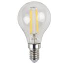 ����� ������������ ��� F-LED P45-11w-840-E14 (�0047014)