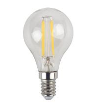 ��� F-LED P45-5W-827-E14 (�0043437)