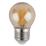 ����� ������������ ��� F-LED P45-7W-827-E27 gold (�0047017)