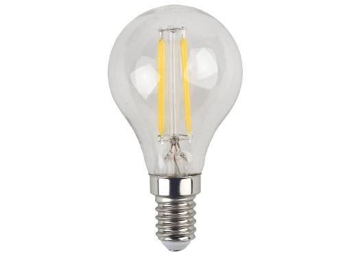����� ������������ ��� F-LED P45-9w-840-E14 (�0047026)
