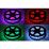    LS5050-14,4-60-220-RGB-IP67-20m (0043097)