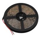 Лента светодиодная ЭРА LS5050-14,4-60-12-6500K-IP20-2year-5m (Б0044118)