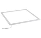 Светильник ЭРА SPL-7-40-6K (W)  (Б0036178)