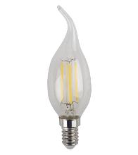 ��� F-LED BXS-5W-827-E14 (�0043436)