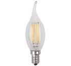 ����� ������������ ��� F-LED BXS-7W-827-E14 (�0027944)