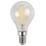 ����� ������������ ��� F-LED P45-7W-840-E14 (�0027947)