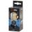 ����� ������������ ��� F-LED P45-7W-840-E14 (�0027947)