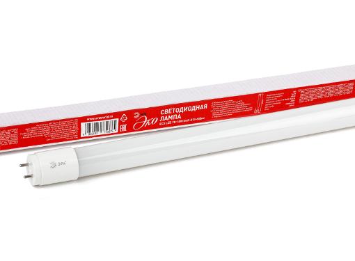    ECO LED T8-10W-840-G13-600mm (0032974)