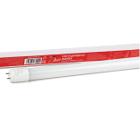 Лампа светодиодная ЭРА ECO LED T8-10W-865-G13-600mm (Б0032975)