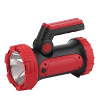 ��� PA-704 (�0041473)