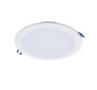  PHILIPS DN027B LED9/NW 10W 220-240V D125