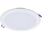 Изображение товара Светильник PHILIPS DN027B LED9/NW для офиса и магазинов