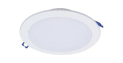  PHILIPS DN027B LED9/NW