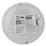   SPB-2-18-40K-R (0044078)