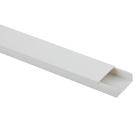 Кабель-канал ЭРА Б0031135