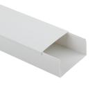 Кабель-канал ЭРА Б0031141