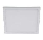 Изображение товара Светильник ЭРА LED 6-6-4K (Б0028272)