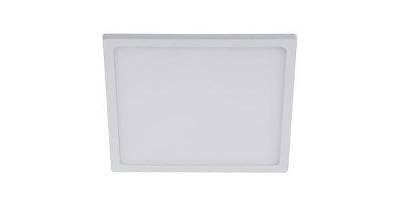 Светильник ЭРА LED 6-6-4K (Б0028272)