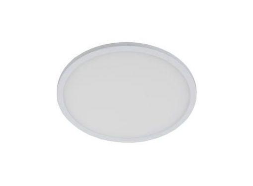 Изображение товара Светильник LED встраиваемый круглый 18W ЭРА 4000K IP20